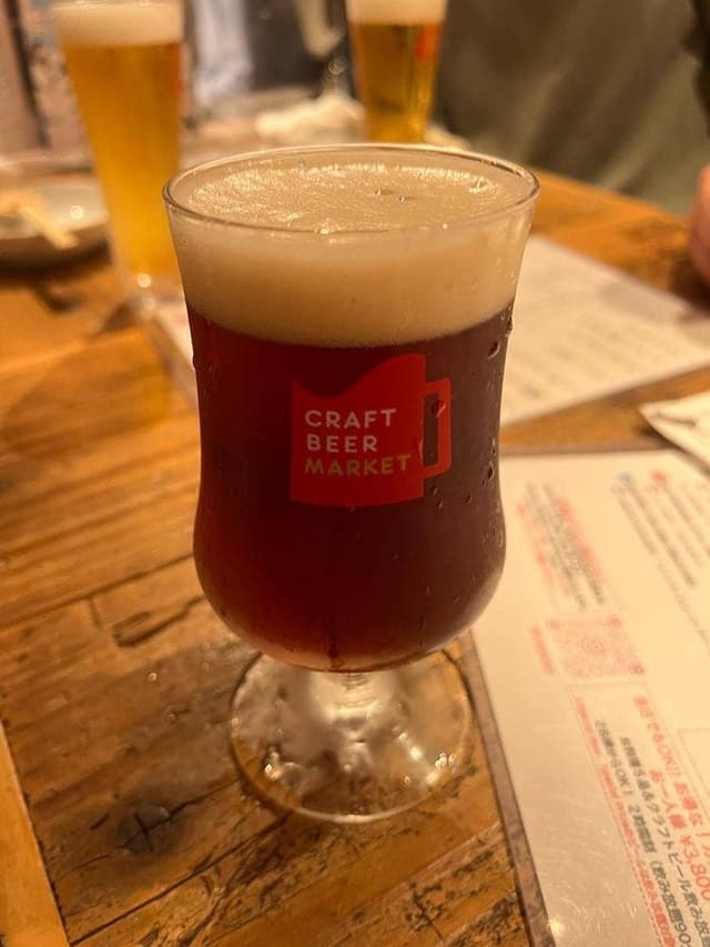 クラフトビアマーケット 吉祥寺店 - サブ画像3