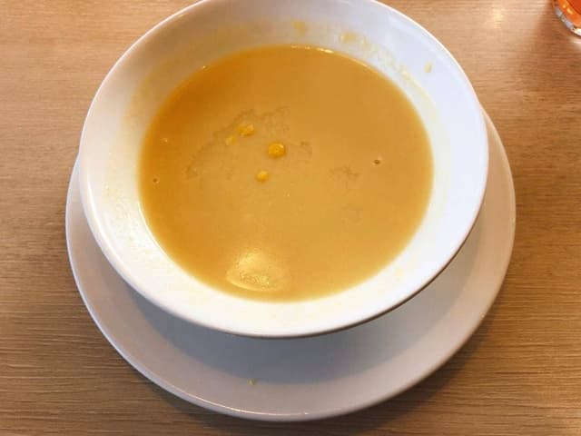 ガスト 上溝店 - サブ画像3