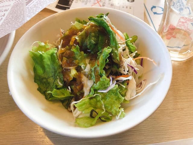 ガスト 上溝店 - サブ画像2
