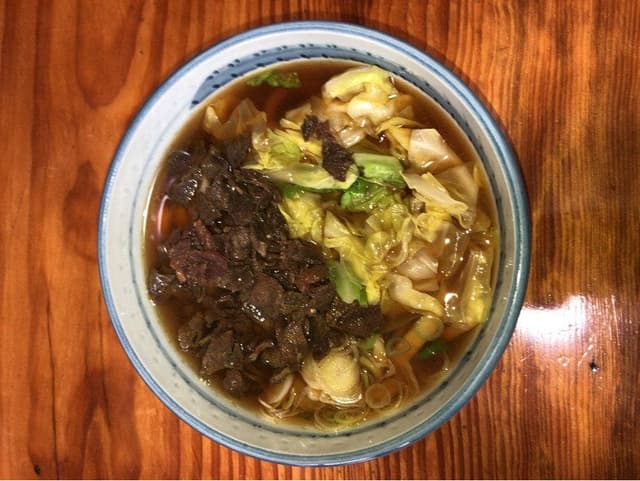 吉田屋 - サブ画像1