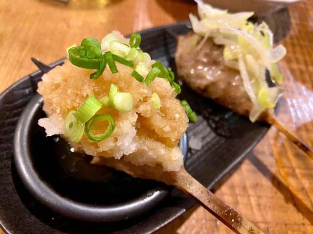 我楽多酒場 新宿店 - サブ画像3