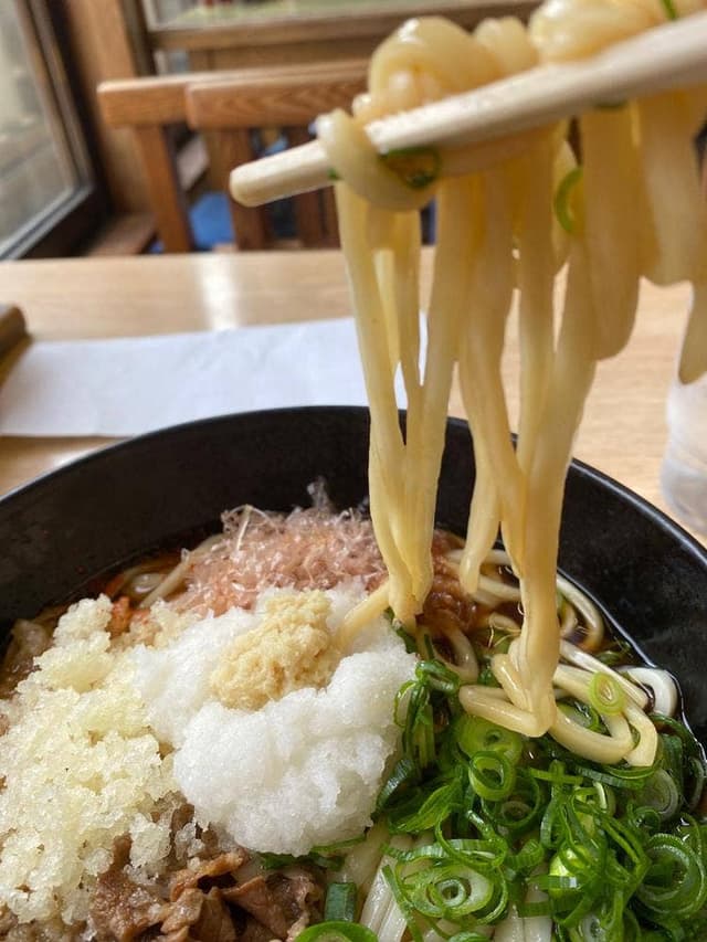 そがわ - サブ画像2