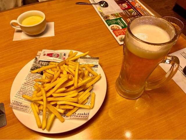 ステーキ宮 佐倉店 - サブ画像3