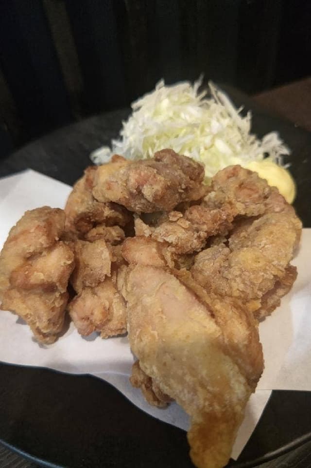 まるみ食堂 - サブ画像1