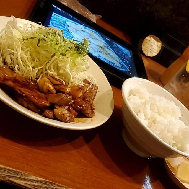 風来坊四日市店 - サブ画像3