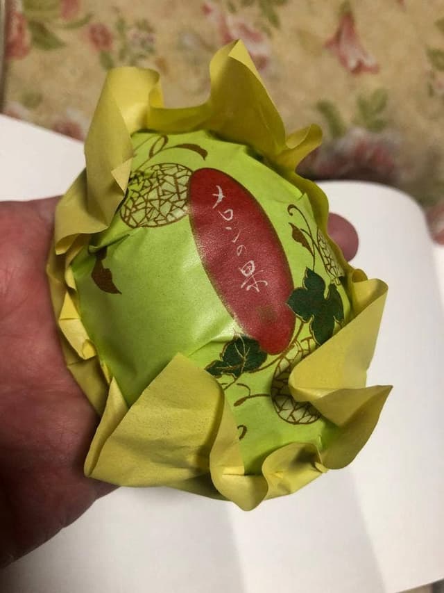 源吉兆庵 大丸東京店 - サブ画像1