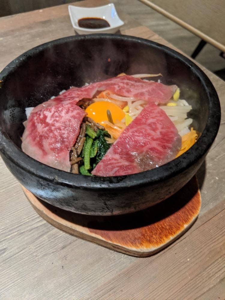 しもふらん