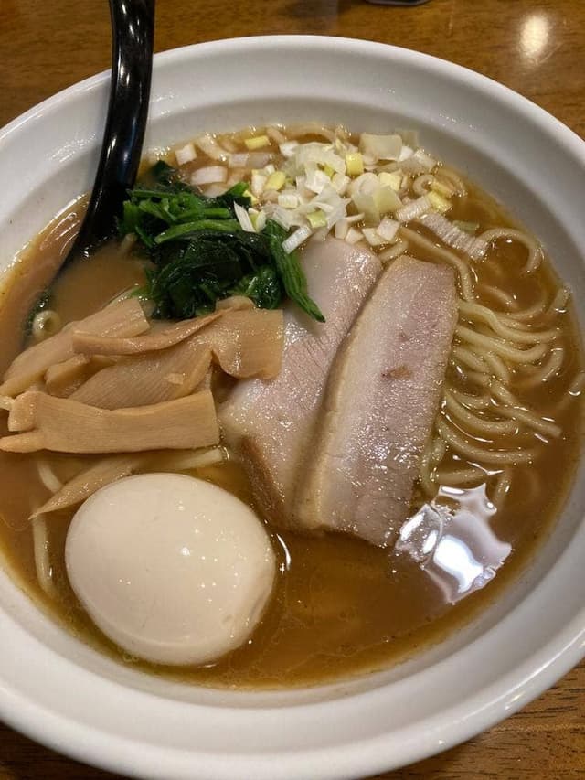 はとり亭 - サブ画像1