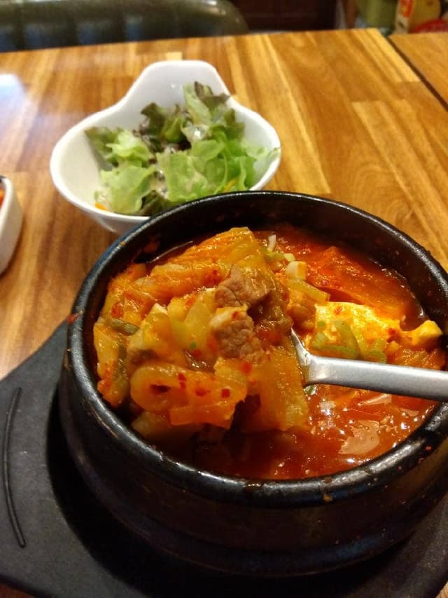おぱ屋 町田店 - サブ画像3
