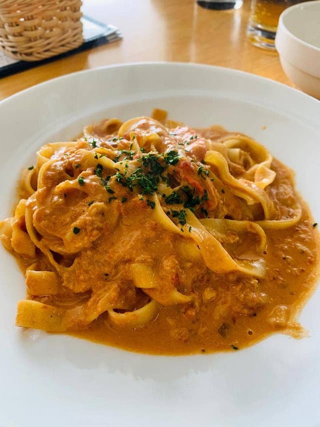 軽井沢プリモ 白馬店 - サブ画像3