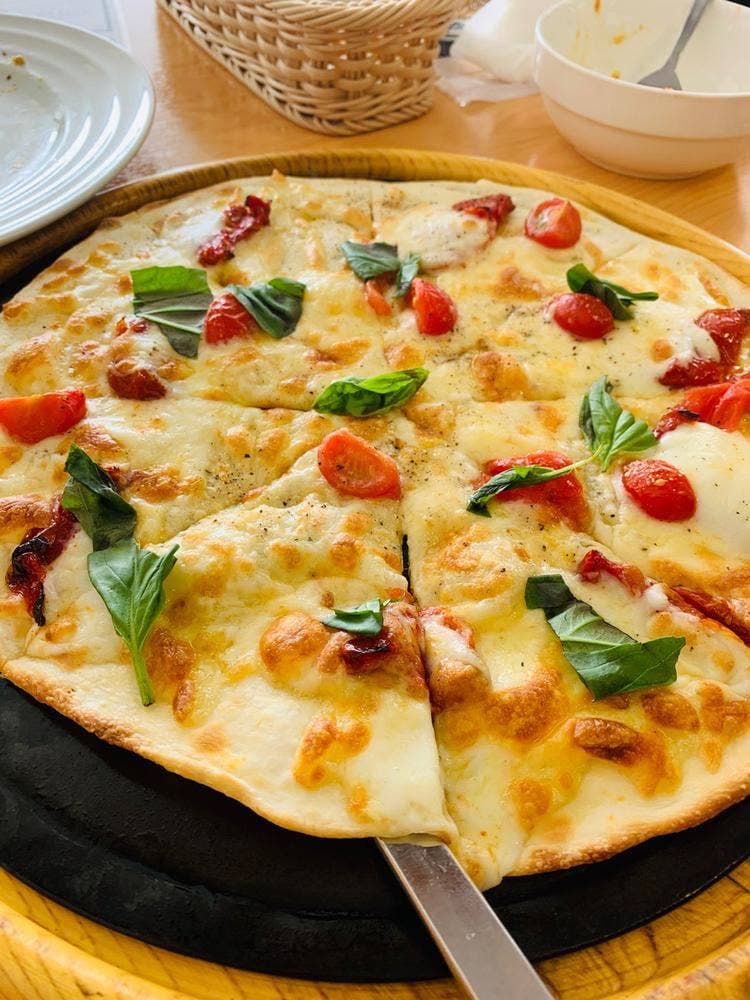 軽井沢プリモ 白馬店