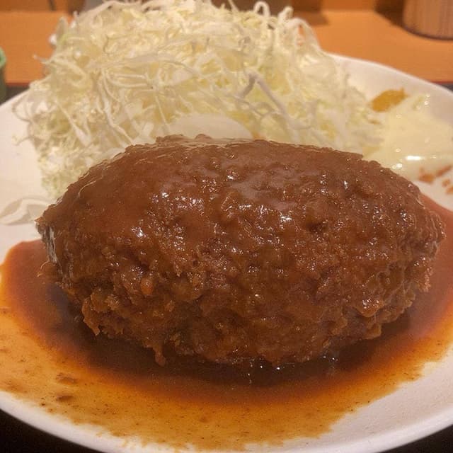 赤坂 竹屋 総本店 - サブ画像1