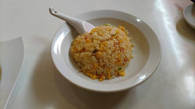 盛隆 北区店 - サブ画像2