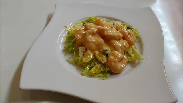 盛隆 北区店 - サブ画像3