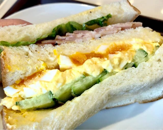 エピシェール西明石店 - サブ画像2