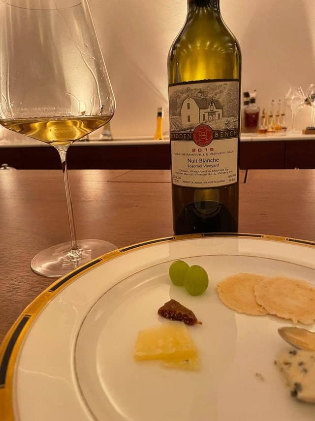 Cave de K - サブ画像1