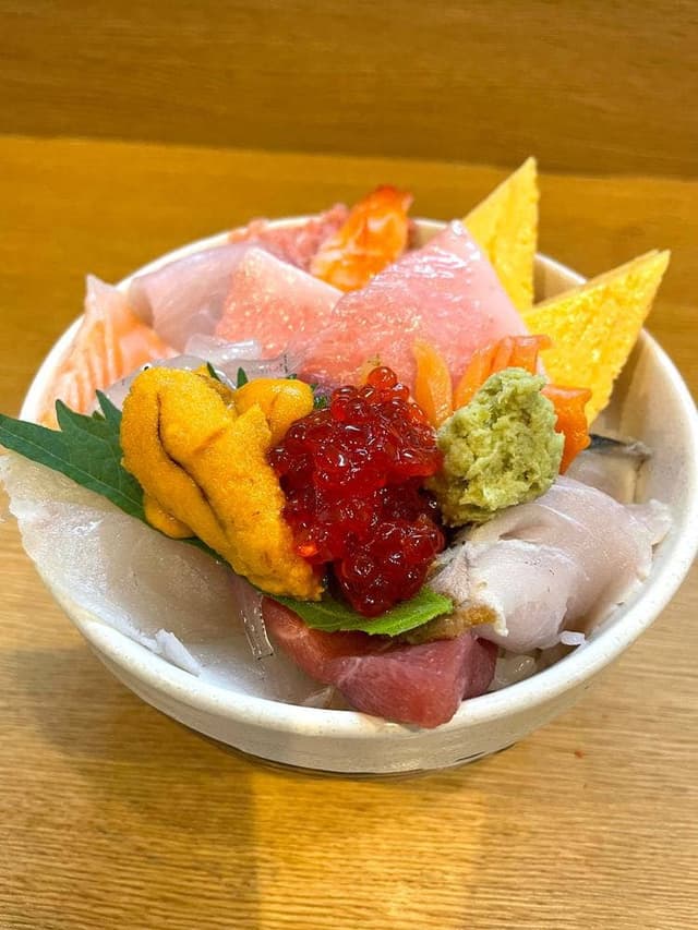 地酒と旬味 東家 - サブ画像2