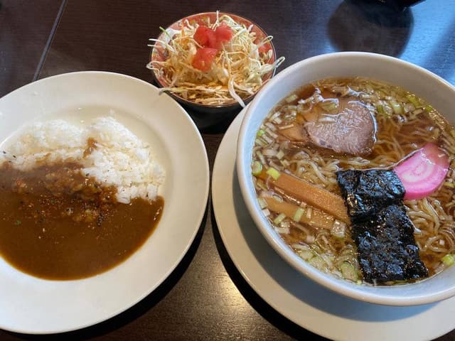 あじーる - サブ画像1