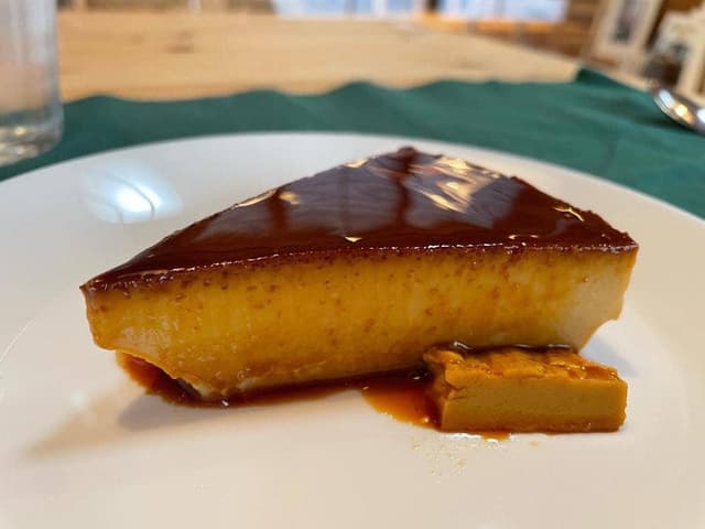 たちばな喫茶店 - サブ画像1