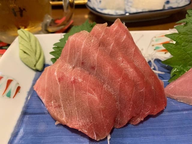 味彩 - サブ画像2
