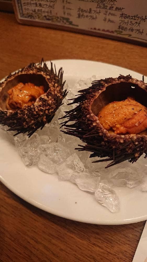 EL PULPO - サブ画像2