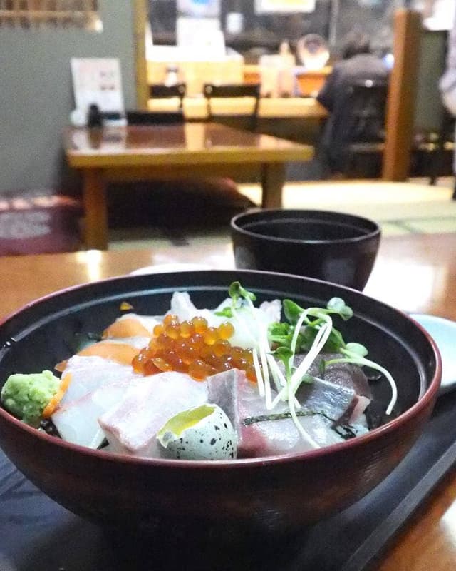 かっぱ堂 - サブ画像1