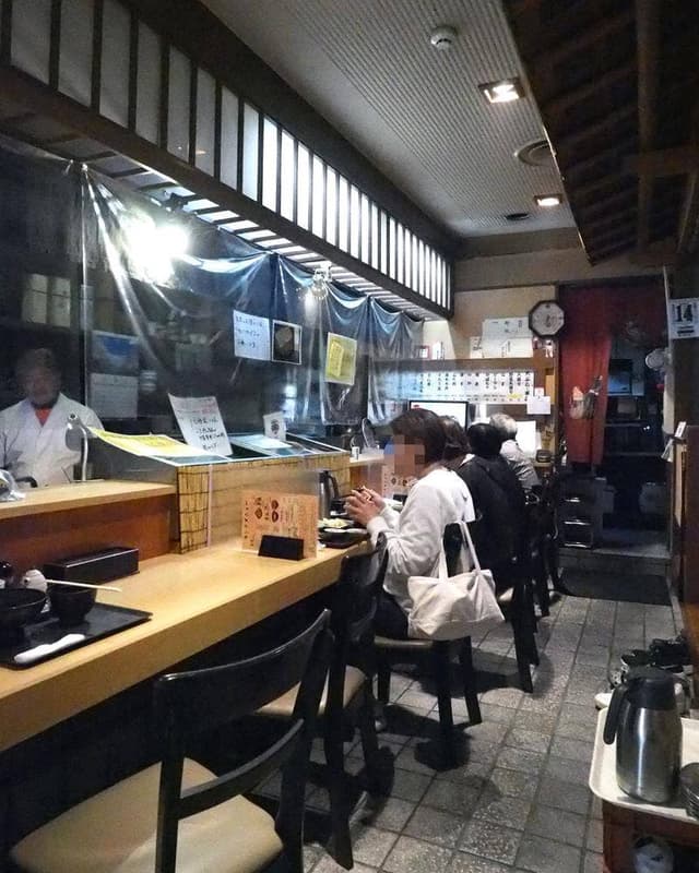 かっぱ堂 - サブ画像3