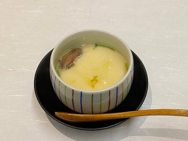 西仁 - サブ画像2