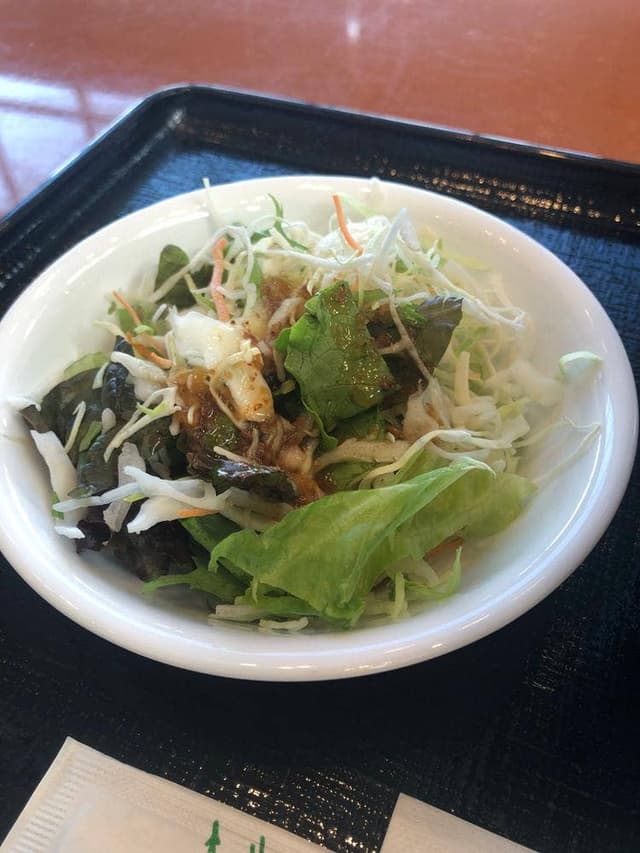 DAIBA - サブ画像3