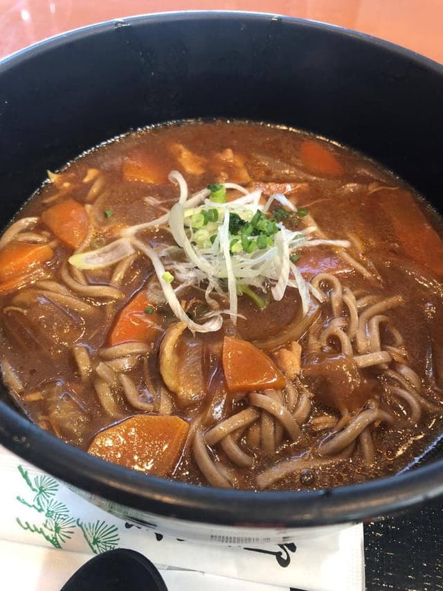 DAIBA - サブ画像2