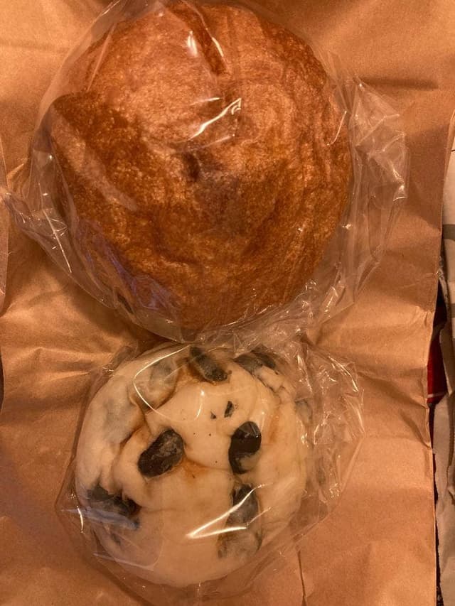 KYOTO 1er BAKERY MARKET - サブ画像1