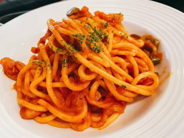 カフェ・ベローチェ 大宮店 - サブ画像1