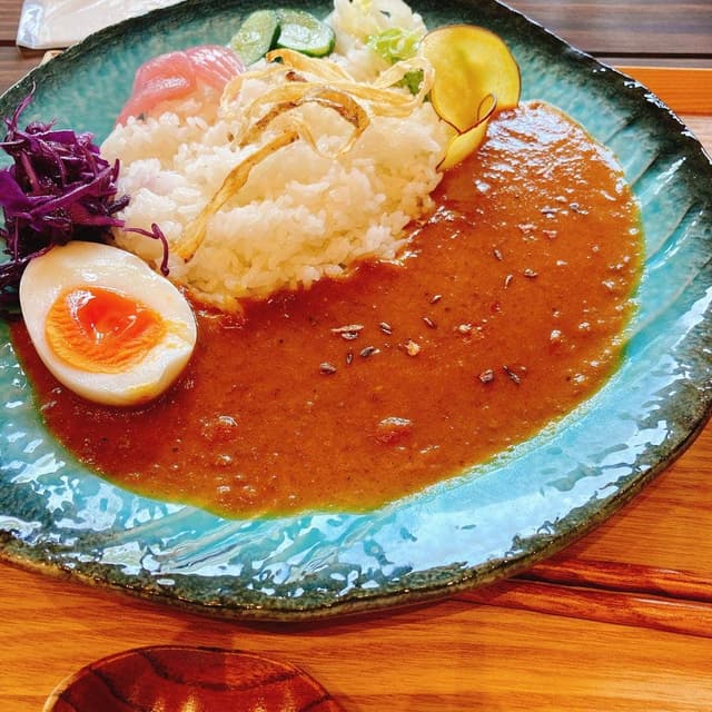 コモンズカフェ - サブ画像3