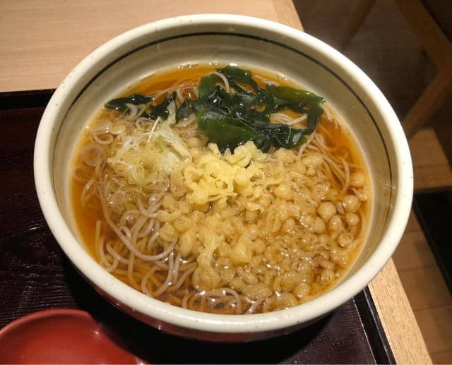 たまの里 新宿南口店 - サブ画像2