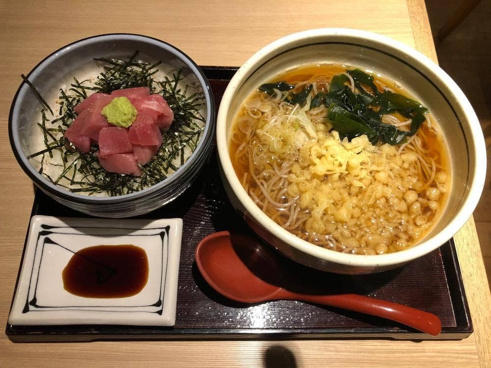 たまの里 新宿南口店