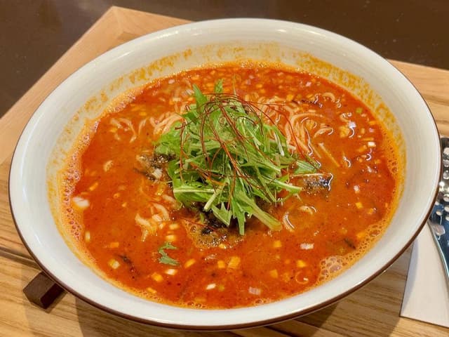 111 - サブ画像1