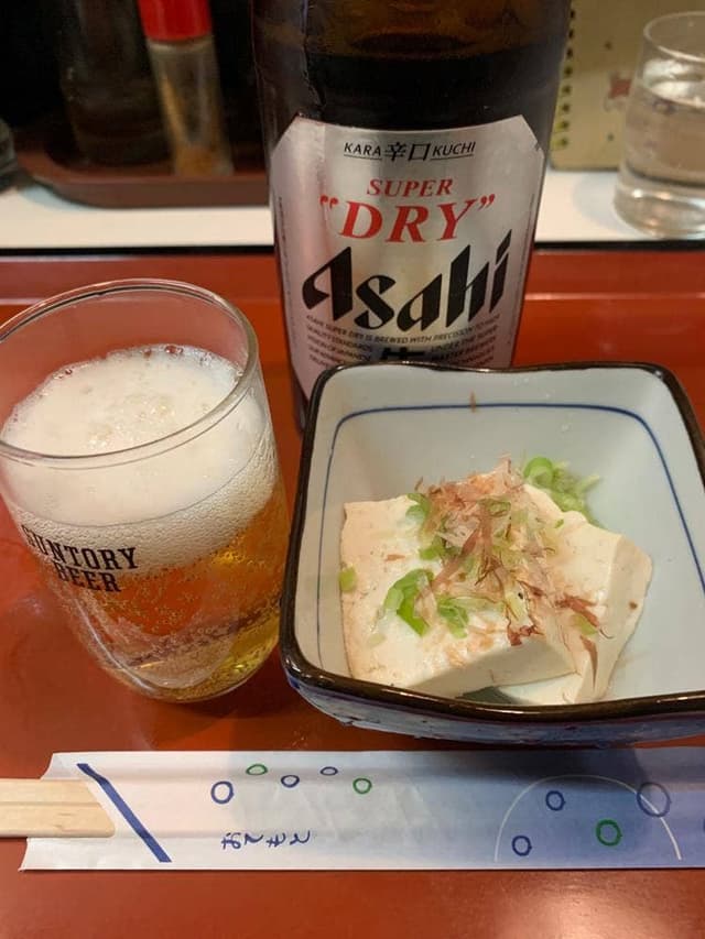 そば処 甚や - サブ画像2