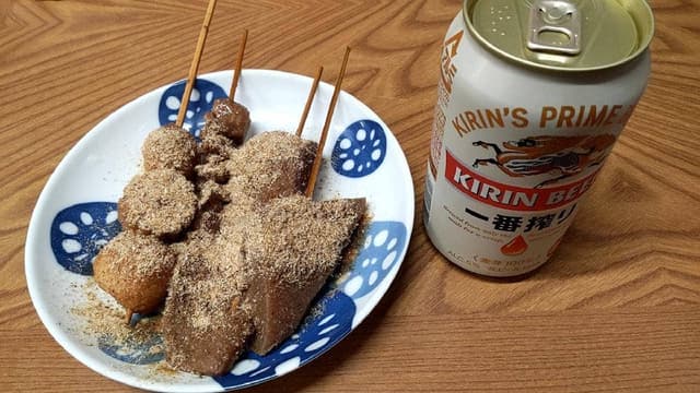 すいのや - サブ画像2