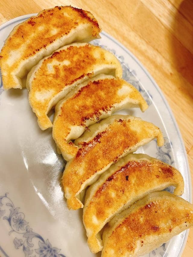 ぎょうざの満州 阪急塚口南口店 - サブ画像2