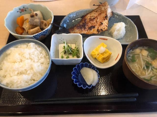 高林 - サブ画像1