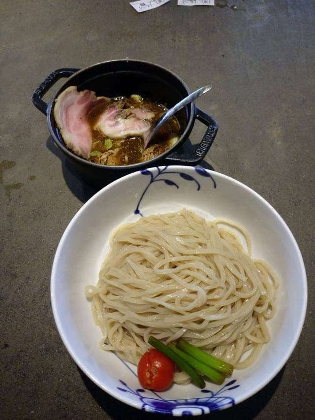 名前、看板はございません - サブ画像2