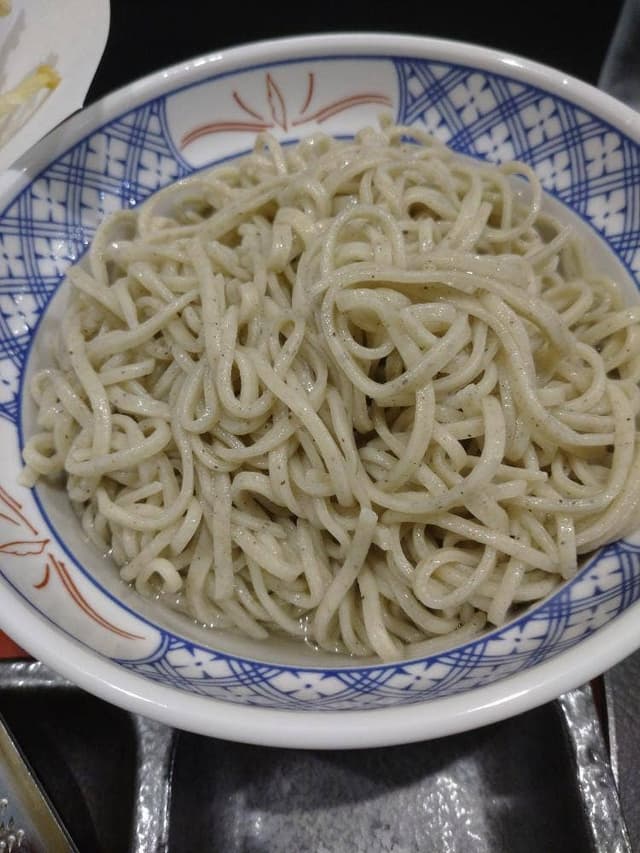 万天〜泡と創作天ぷらバル〜 - サブ画像3