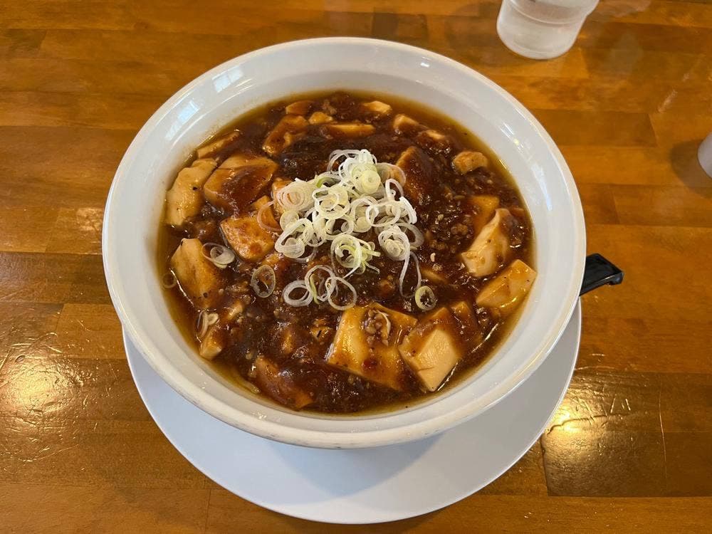 ラーメン屋 時田