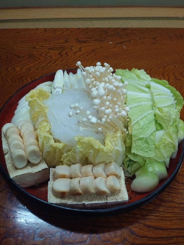 天寅 - サブ画像2