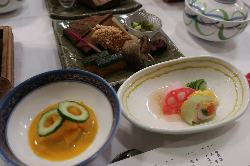 いこいの村 岩手 レストラン