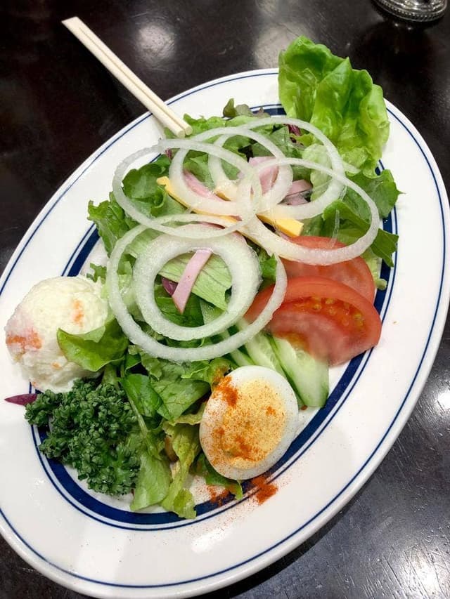 京橋モルチェ - サブ画像3