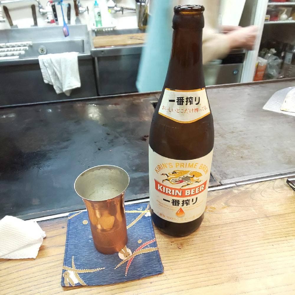当り屋