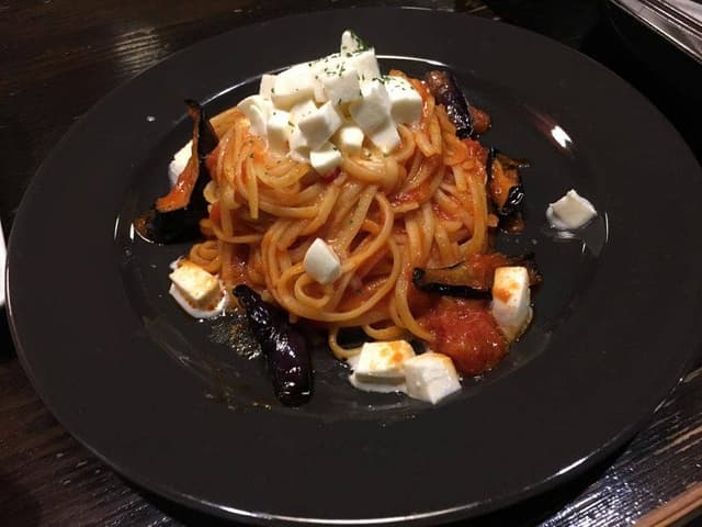 森の館古川店 - サブ画像1