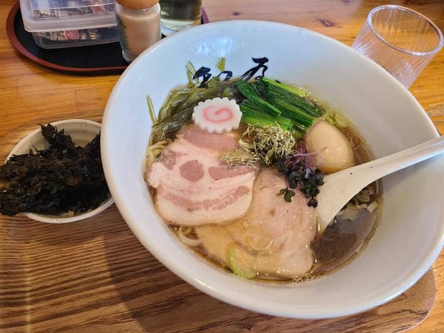 和屋 - サブ画像1