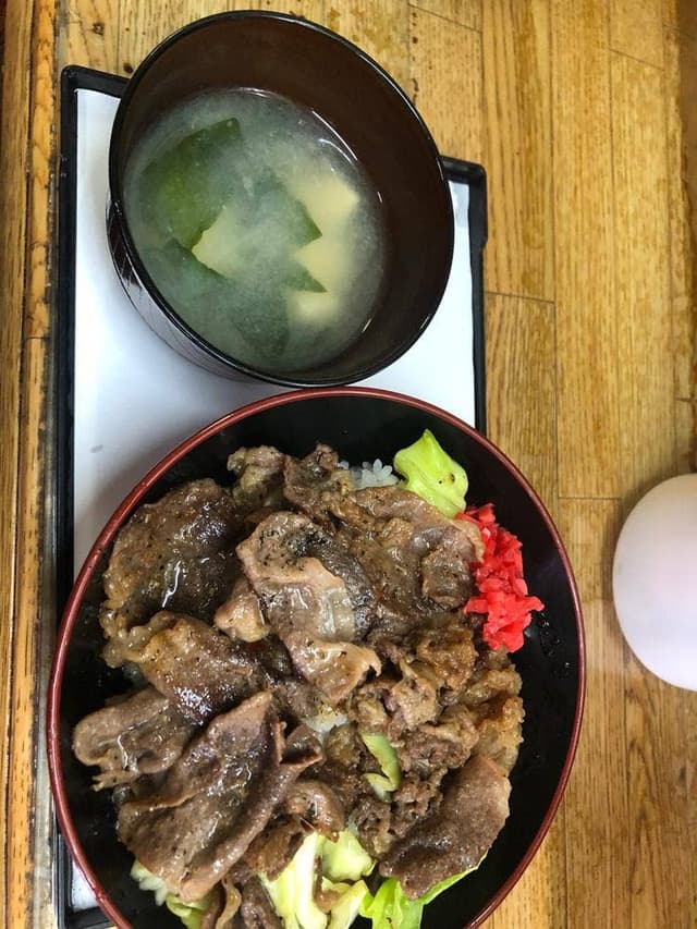 めだか - サブ画像3